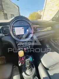 2023 Mini COOPER