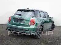 2023 Mini COOPER