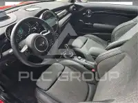 2023 Mini COOPER