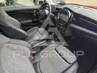2023 Mini COOPER