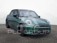2023 Mini COOPER