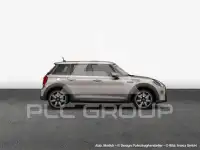 2023 Mini COOPER