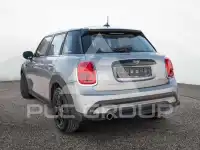 2023 Mini COOPER