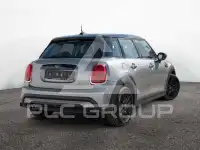 2023 Mini COOPER