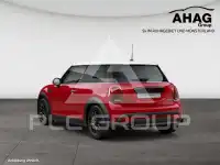 2023 Mini COOPER