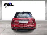 2023 Mini COOPER