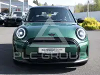 2023 Mini COOPER