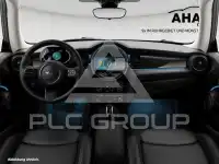 2023 Mini COOPER