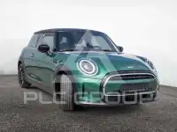 2023 Mini COOPER