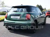 2023 Mini COOPER
