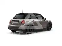 2023 Mini COOPER