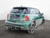 2023 Mini COOPER