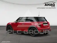 2023 Mini COOPER