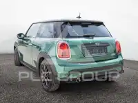 2023 Mini COOPER