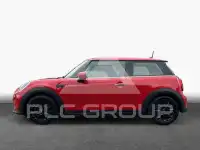 2023 Mini COOPER