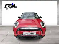 2023 Mini COOPER