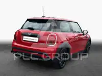 2023 Mini COOPER