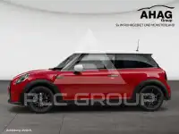 2023 Mini COOPER