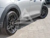 2023 Mini COOPER