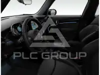2023 Mini COOPER