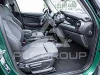 2023 Mini COOPER