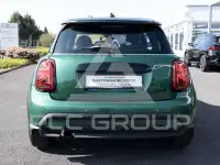 2023 Mini COOPER