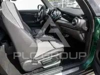 2023 Mini COOPER