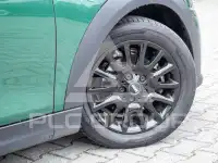 2023 Mini COOPER