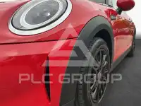 2023 Mini COOPER