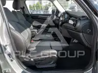 2023 Mini COOPER