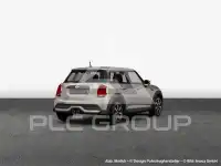 2023 Mini COOPER