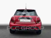 2023 Mini COOPER