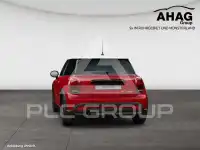 2023 Mini COOPER