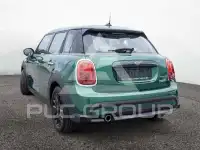 2023 Mini COOPER