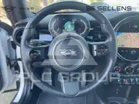 2023 Mini COOPER