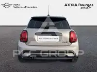 2023 Mini COOPER