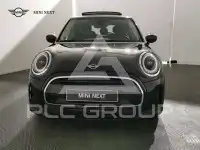 2023 Mini COOPER