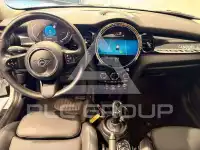 2023 Mini COOPER