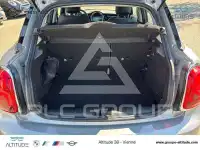 2023 Mini COOPER