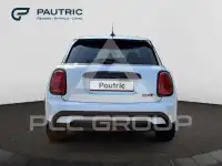 2023 Mini COOPER