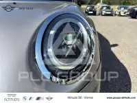 2023 Mini COOPER