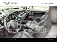 2023 Mini COOPER