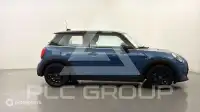 2023 Mini COOPER