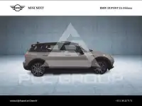2023 Mini COOPER