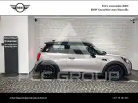 2023 Mini COOPER