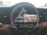 2023 Mini COOPER