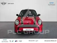 2023 Mini COOPER