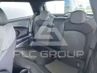2023 Mini COOPER
