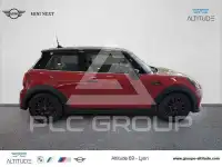 2023 Mini COOPER