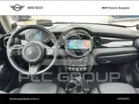 2023 Mini COOPER
